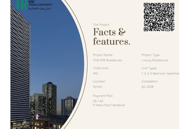 15884388 - صورة العقار 2