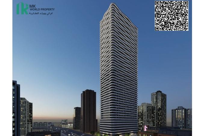 15884388 - الصورة الرئيسية للعقار