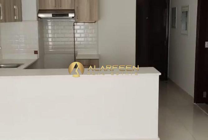 113729429 - الصورة الرئيسية للعقار