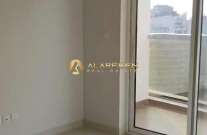 Apartment - 1 Bedroom - 2 Bathrooms for rent in Hera Tower - Dubai Sports City - Dubai Apartment - 1 Bedroom - 2 Bathrooms for rent in Hera Tower - Dubai Sports City - Dubai