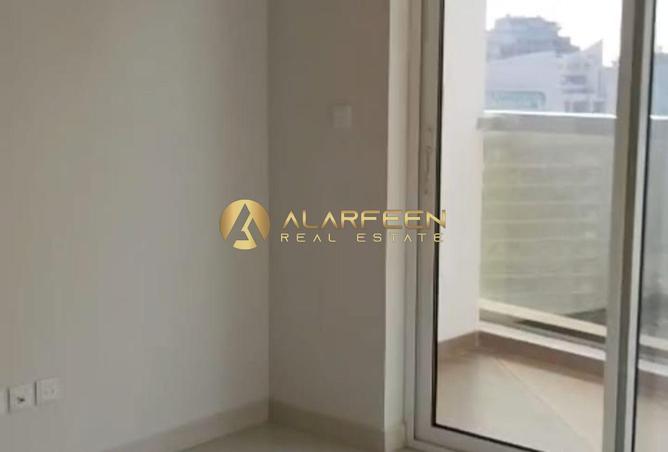 113729429 - صورة العقار 3
