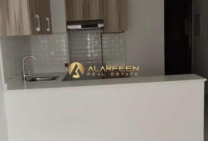 113729429 - صورة العقار 2
