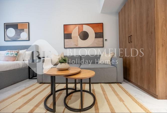 82377332 - Property Image 3