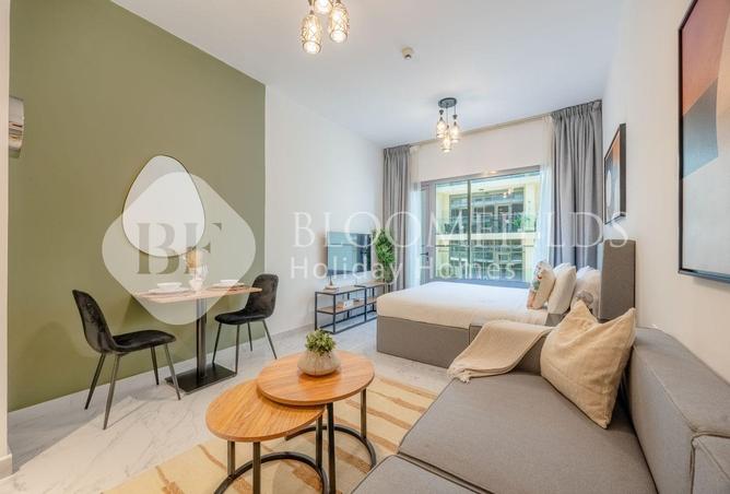 82377332 - Property Main Image