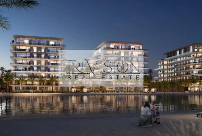 71917565 - Property Main Image