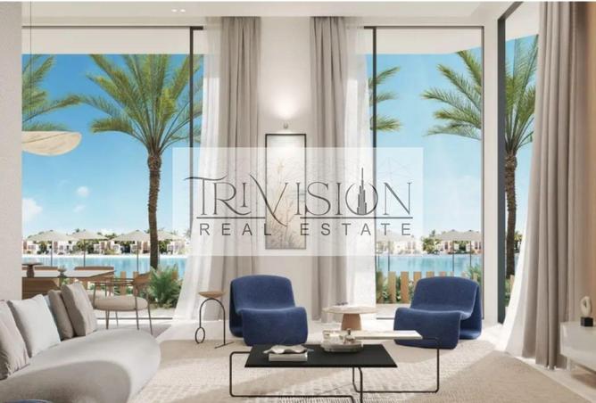 71917565 - Property Image 3