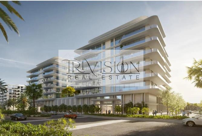 71917565 - Property Image 2