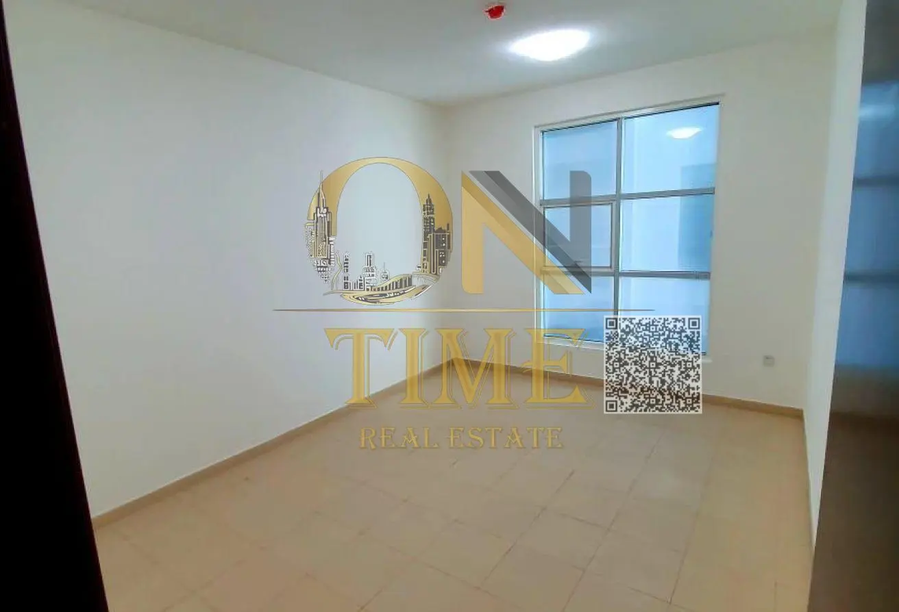 147791618 - Property Main Image