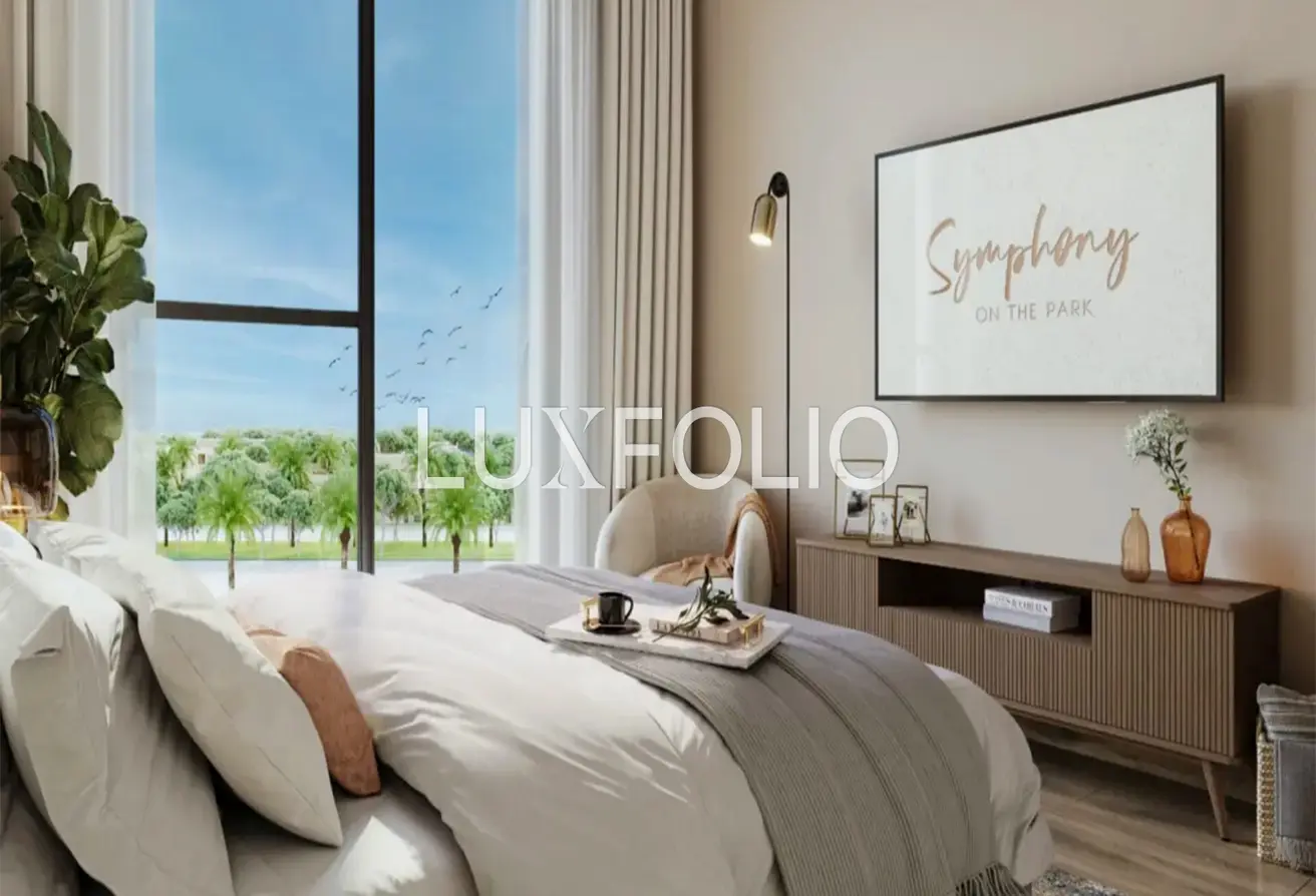 155572870 - Property Main Image
