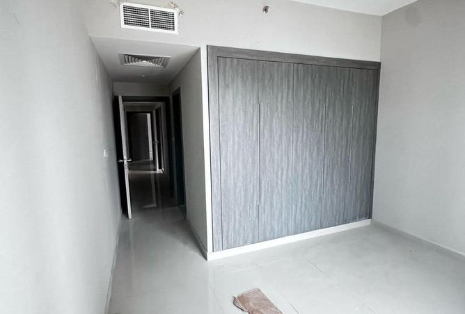 74246942 - Property Image 3