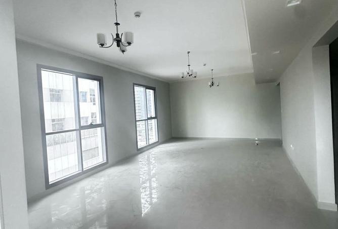 74246942 - Property Image 2