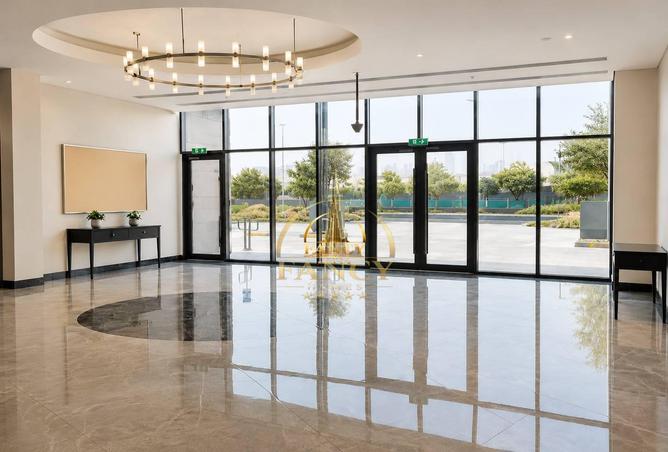 134688272 - Property Image 3