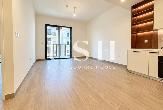 167003431 - Property Image 3