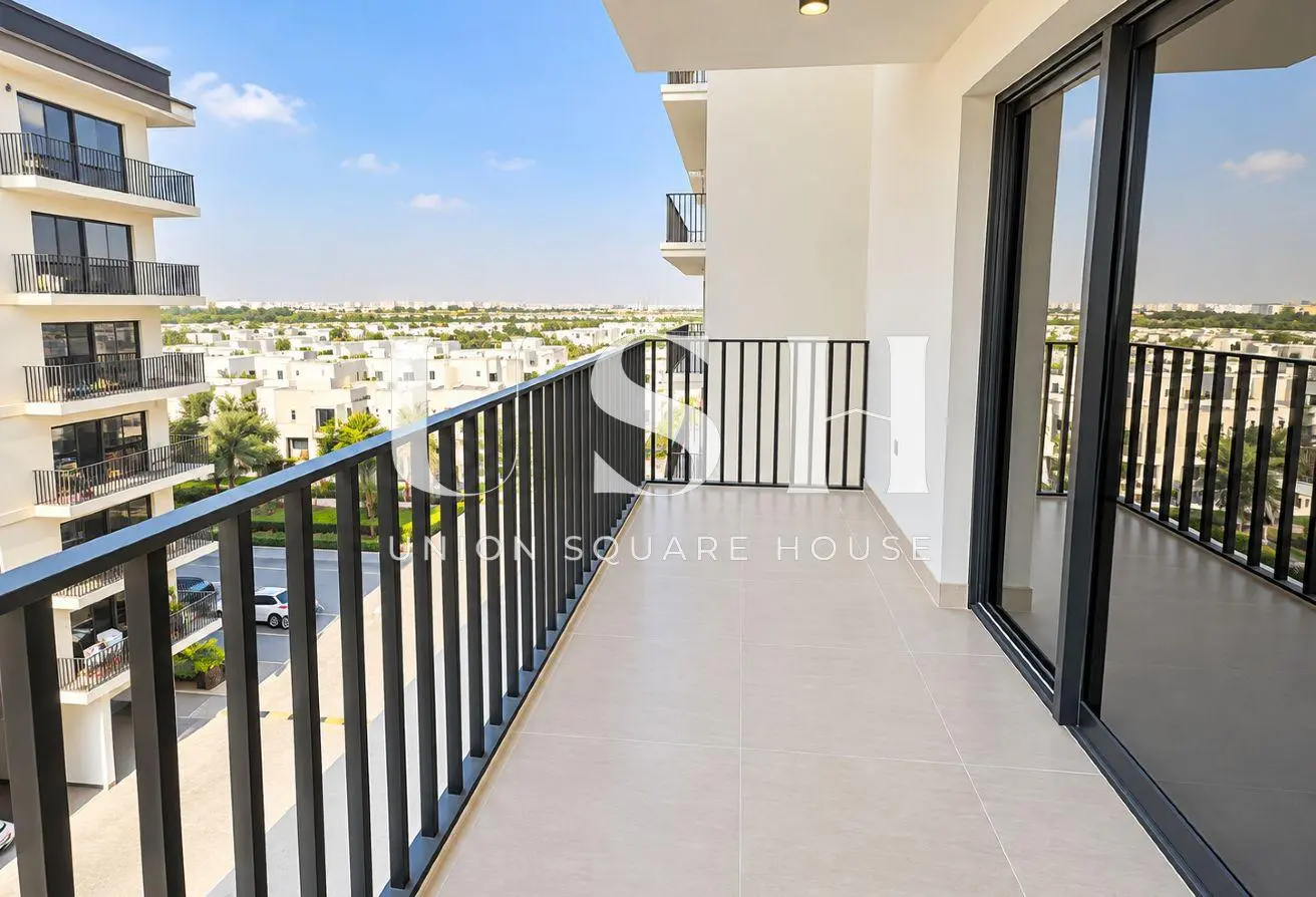 167003431 - Property Main Image
