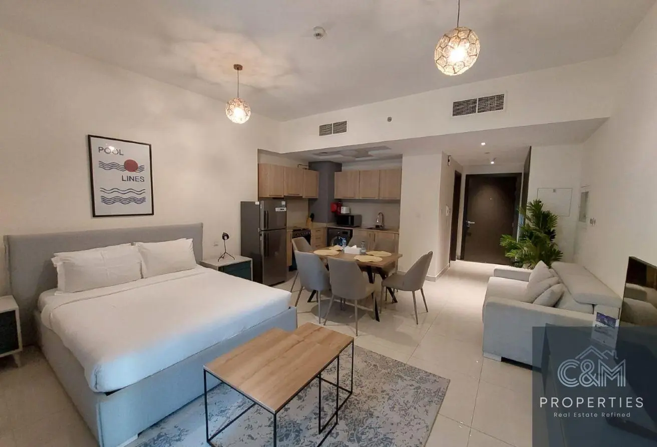 159656913 - Property Main Image
