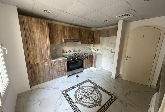 16323848 - صورة العقار 2