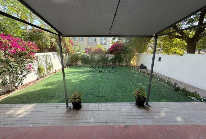 16323848 - صورة العقار 3