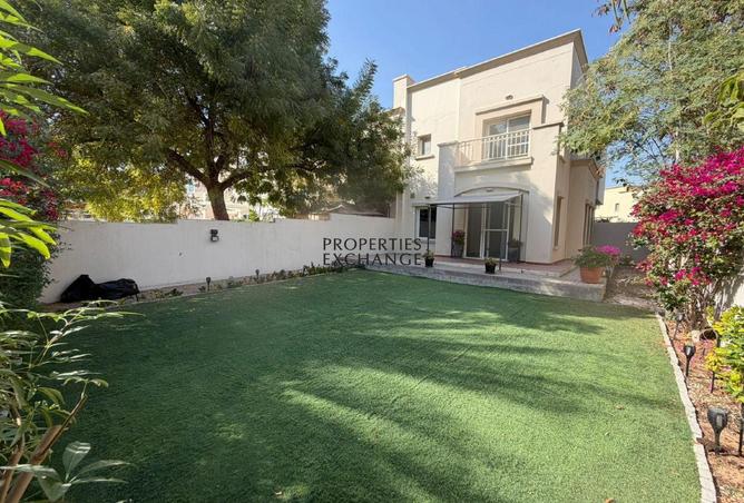 16323848 - الصورة الرئيسية للعقار