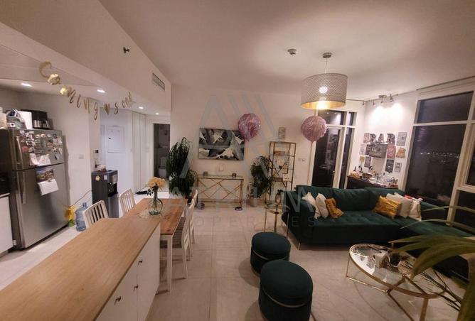 57347994 - صورة العقار 2