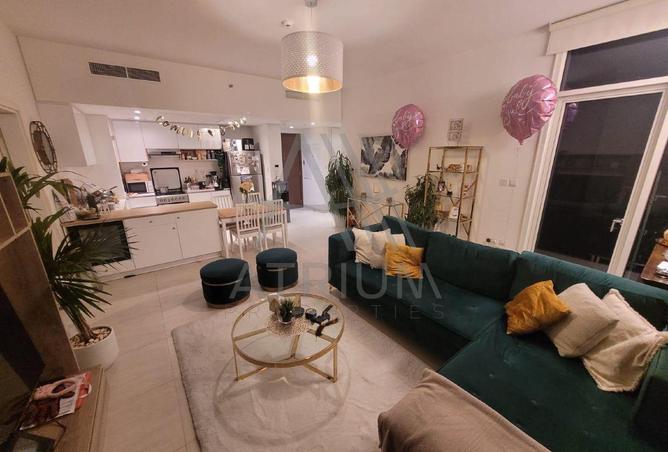 57347994 - صورة العقار 3