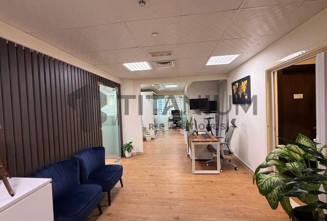 112308532 - Property Image 2
