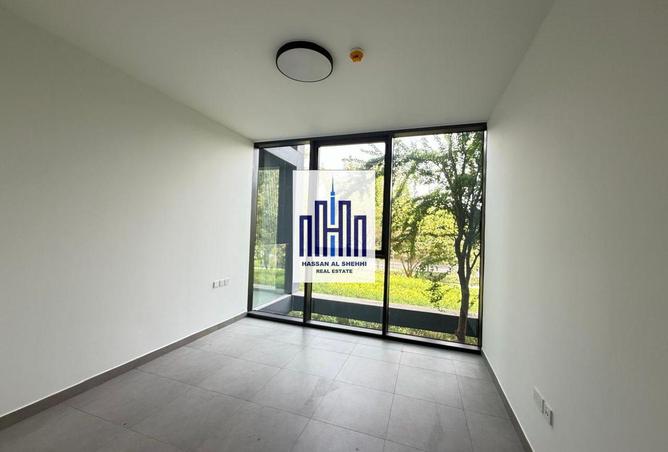 123848783 - Property Main Image