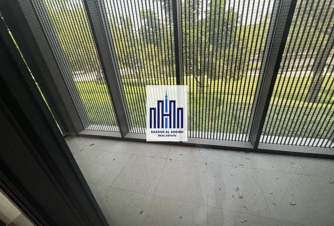 123848783 - Property Image 2