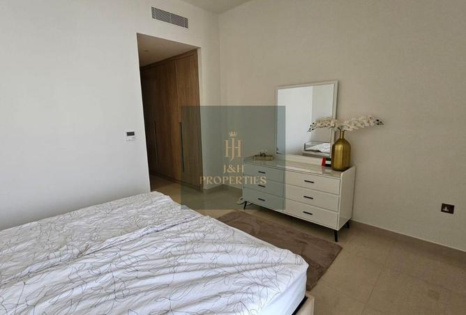 106425838 - Property Image 3