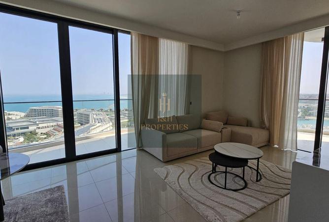 106425838 - Property Image 2