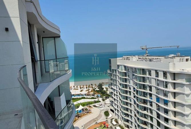 106425838 - Property Main Image