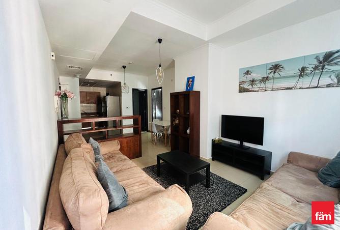 16107583 - صورة العقار 2