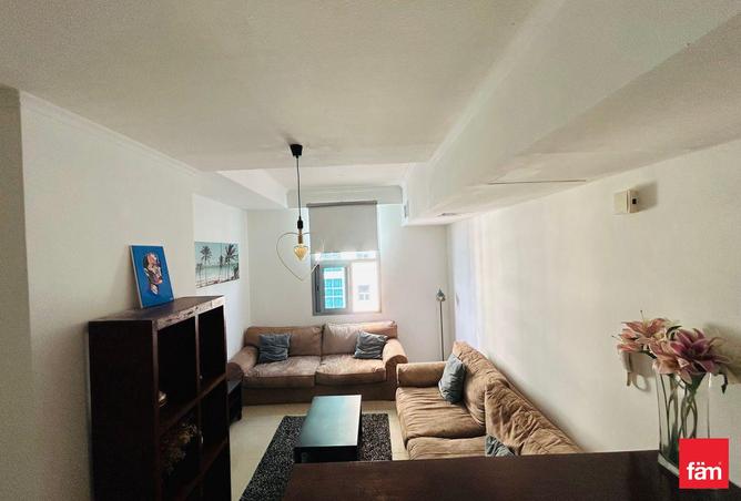 16107583 - صورة العقار 3