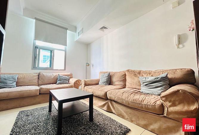 16107583 - الصورة الرئيسية للعقار