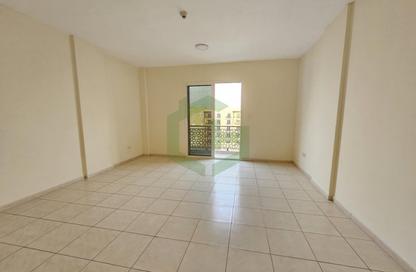Apartment - Studio - 1 Bathroom for sale in Building L04 - Greece Cluster - International City - Dubai