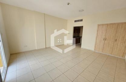 Apartment - Studio - 1 Bathroom for sale in Building L04 - Greece Cluster - International City - Dubai Apartment - Studio - 1 Bathroom for sale in Building L04 - Greece Cluster - International City - Dubai