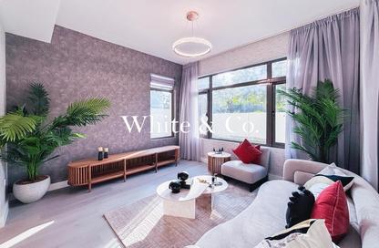 Townhouse - 3 Bedrooms - 3 Bathrooms for sale in Mira Oasis 1 - Mira Oasis - Reem - Dubai