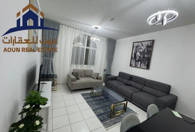 106841134 - Property Main Image