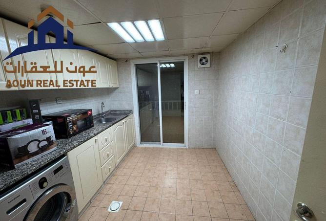 106841134 - Property Image 2