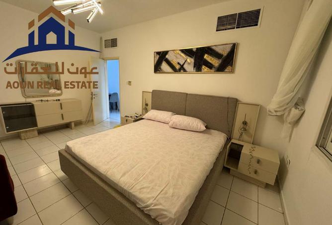 106841134 - Property Image 3