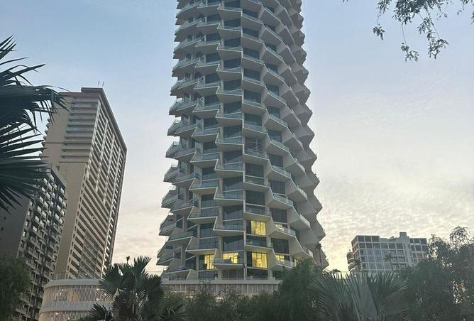 62073504 - صورة العقار 3