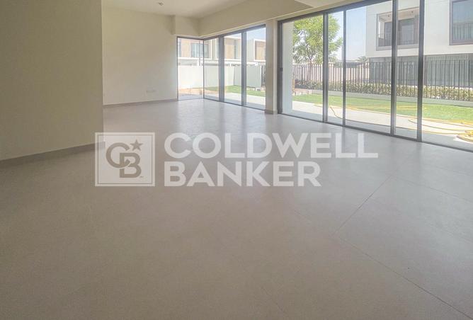 142357223 - Property Main Image