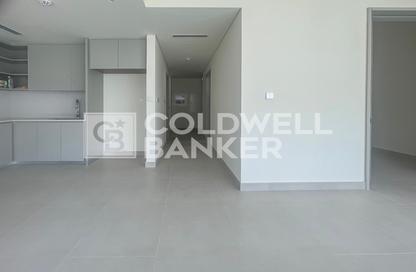 Townhouse - 4 - 4 for rent in Orania - The Valley - Dubai