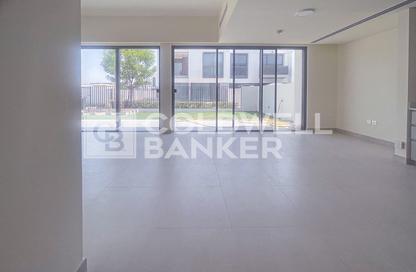 Townhouse - 4 - 4 for rent in Orania - The Valley - Dubai
