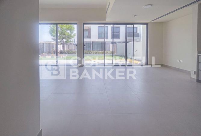 142357223 - Property Image 2