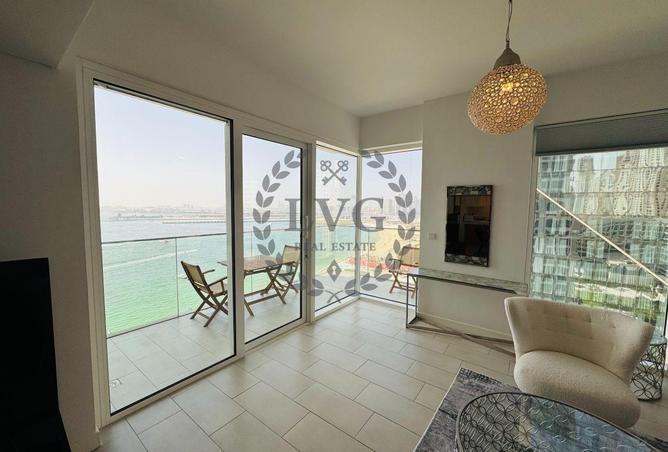 94453882 - Property Main Image