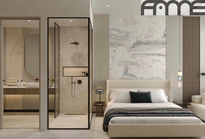 63249098 - Property Main Image