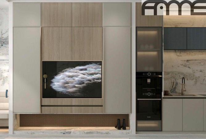 63249098 - Property Image 2