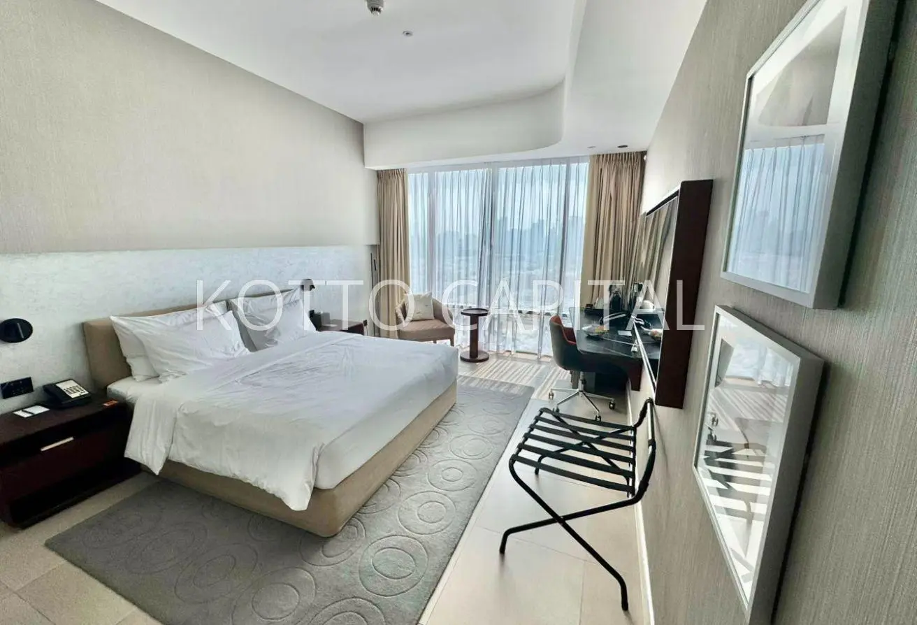 160105960 - Property Main Image