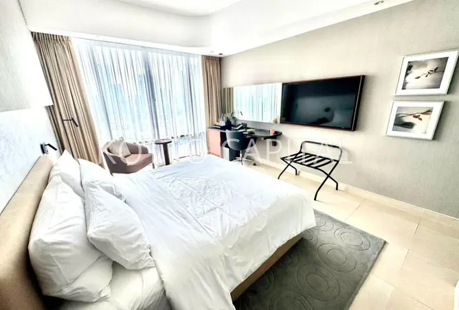 160105960 - Property Image 2