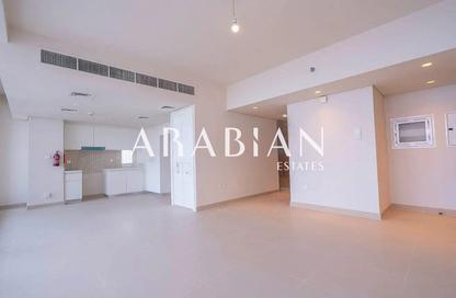 Apartment - 2 Bedrooms - 2 Bathrooms for sale in Harbour Gate Tower 2 - Harbour Gate - Dubai Creek Harbour (The Lagoons) - Dubai